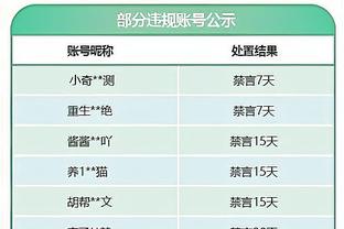 冈田武史五年后重返中泰基地，浙江队与日方第五次签署青训协议